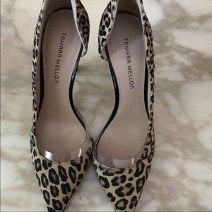 Tamara Mellon, Size 41, Brand New